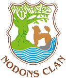 Nodons Clan